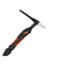 Купить Сварог TECH TS 26F (M12x1) 8м в Обнинске