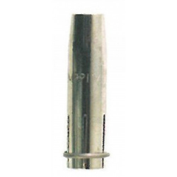 Купить Kemppi Газовое сопло, коническое, PMT27,L76/D12 (10 шт.) в Обнинске