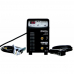 Купить FoxWeld FoxMaster 170E в Обнинске