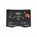 Сварог TECH TIG 400P (W322) в Обнинске