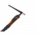 Купить Сварог TECH TS 9FLEX (M12x1) 4м в Обнинске