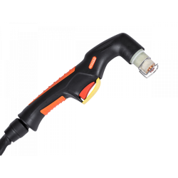 Купить Сварог TECH CS 81 (ц.а.) 6м в Обнинске