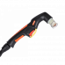 Купить Сварог TECH CS 81 (ц.а.) 6м в Обнинске