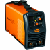 Купить Сварог TECH ARC 205 B (Z203) в Обнинске