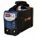 Купить FoxWeld FoxMaster 2000 в Обнинске