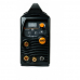 Сварог PRO TIG 200 DSP (W207) в Обнинске
