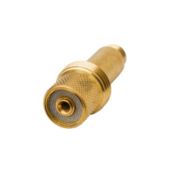 Купить Tbi Газовая линза 4.8mm в Обнинске