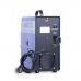 Купить Aurora PRO OVERMAN 200 в Обнинске