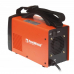 Купить FoxWeld Master 160 в Обнинске