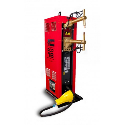Telwin PCP 18 LCD 400V в Обнинске