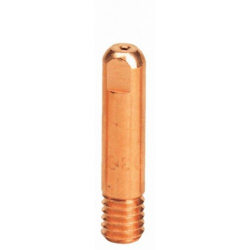 Купить Blueweld Контактный наконечник 722682 (20шт.) в Обнинске