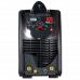 Fubag Инвертор сварочный INTIG 315 T DC PULSE + горелка FB TIG 26 5P 4m (38459) в Обнинске