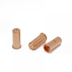 Купить Aurora Сопло для плазматрона d.1,0mm LT50-70 удлиненное (10 шт.) в Обнинске