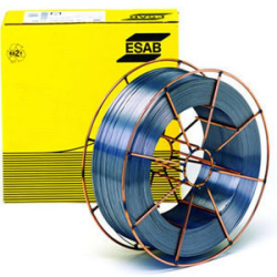Стоимость ESAB OK AristoRod 13.12 - 1,0mm - 18,0kg в Обнинске