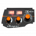 Купить Сварог PRO MIG 160 SYNERGY (N227) в Обнинске