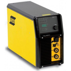 ESAB OrigoTig 3001i, панель ТА24 в Обнинске