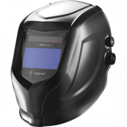 Купить Оptrel p505 в Обнинске