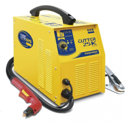 Gys PLASMA CUTTER 25K в Обнинске