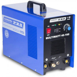 Aurora MULTIWATT 40-160 в Обнинске