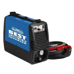 Blueweld Best Plasma 60 HF в Обнинске