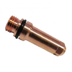 Купить Hypertherm Электрод MAX200 200A OXY в Обнинске