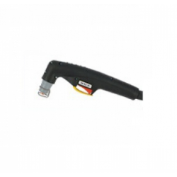 Купить Плазмотрон Tbi PLC-70 6m CA в Обнинске