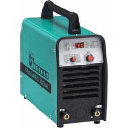 Купить Merkle MobiARC 280/281 cel с аксессуарами в Обнинске