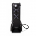 Triton ALUTIG 400P AC/DC W в Обнинске