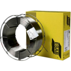 Стоимость ESAB FILARC PZ6138SR - 1,2mm - 16,0kg в Обнинске