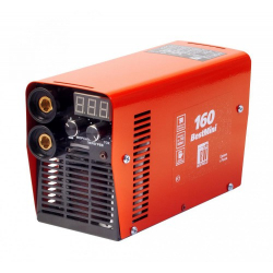 Купить BestWeld BESTMINI 160 в Обнинске