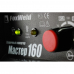 Купить FoxWeld Master 160 в Обнинске