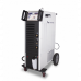 Triton ALUTIG 500P AC/DC W в Обнинске