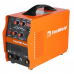 FoxWeld TIG 203 DC PULSE в Обнинске