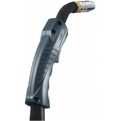 Купить EWM MT551W 4M EZA M8 гусак 45° в Обнинске