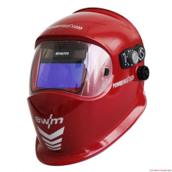 Купить EWM Защитный шлем POWERSHIELD 5-13 в Обнинске