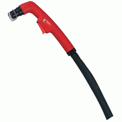 Купить Плазмотрон Blueweld 742040 в Обнинске