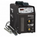 Купить FoxWeld FoxMaster 170E в Обнинске