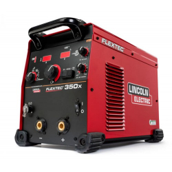 Купить Lincoln Electric Flextec 350 в Обнинске