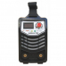 Купить FoxWeld FoxMaster 1500 в Обнинске