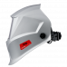 Купить Fubag "Хамелеон" OPTIMA 4.13 Visor в Обнинске