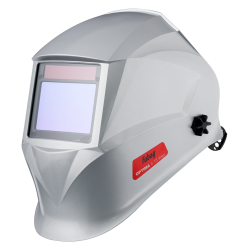 Купить Fubag "Хамелеон" OPTIMA 4.13 Visor в Обнинске