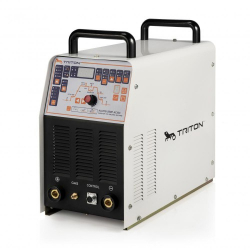Triton ALUTIG 250P AC/DC в Обнинске