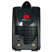 Купить Fubag INMIG 350T DG + DRIVE INMIG DG в Обнинске