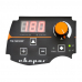 Сварог PRO TIG 180 DSP (W206) в Обнинске
