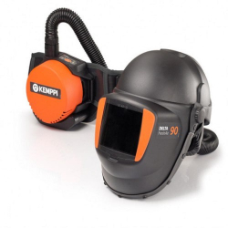 Купить Kemppi Delta 90 FreshAir в Обнинске