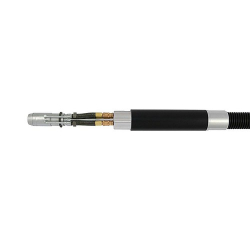 Купить Горелка Tbi AUT-9W -3С в Обнинске