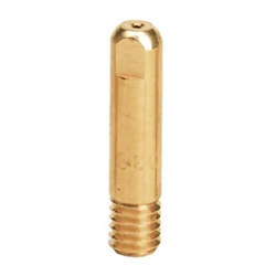 Купить Blueweld Контактный наконечник 722416 (20шт.) в Обнинске