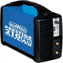 Купить Blueweld Prestige 210 PRO в Обнинске