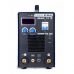 Aurora PRO INTER TIG 300 в Обнинске