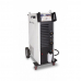 Triton ALUTIG 400P AC/DC W в Обнинске